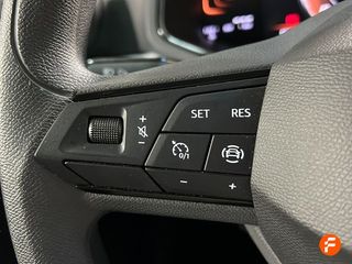 Seat Ibiza 1.0 TSI 70kW (95CV) Reference XM