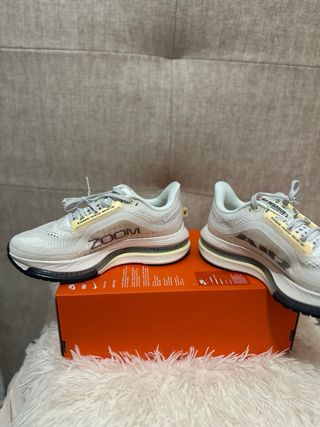 Zapatillas Nike Pegasus Premium