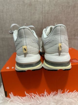 Zapatillas Nike Pegasus Premium