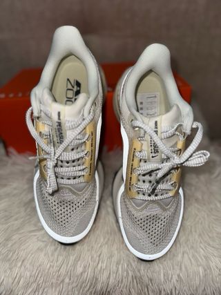 Zapatillas Nike Pegasus Premium