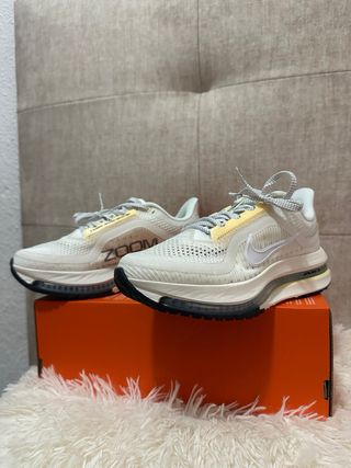 Zapatillas Nike Pegasus Premium