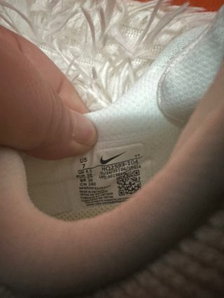 Zapatillas Nike Pegasus Premium