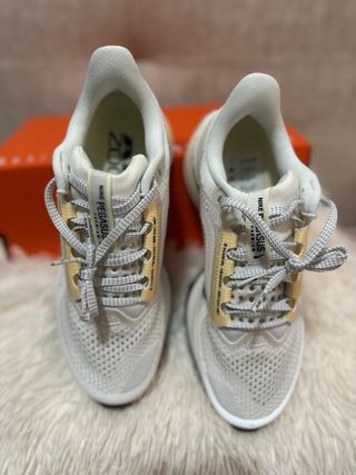 Zapatillas Nike Pegasus Premium