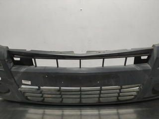 PARAGOLPES DELANTERO OPEL MOVANO FURGÓN/COMBI G9U