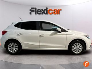 Seat Ibiza 1.0 TSI 70kW (95CV) Reference XM