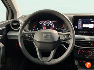 Seat Ibiza 1.0 TSI 70kW (95CV) Reference XM