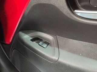 Toyota Aygo 1.0 70 XPLAY