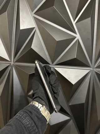 Apple iPhone 8 256 GB Nero