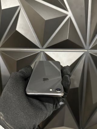 Apple iPhone 8 256 GB Nero