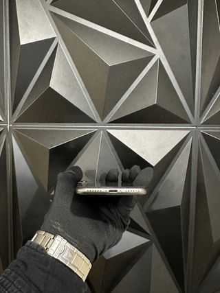 Apple iPhone 8 256 GB Nero