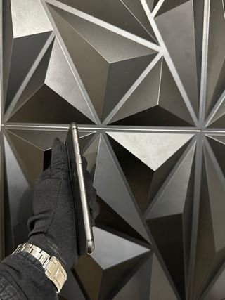 Apple iPhone 8 256 GB Nero