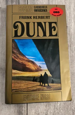 Dune