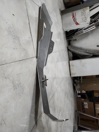 Parrillas Quad Varios Modelos