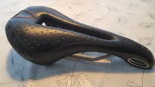 Sillín Selle Italia Max Flite Gel Flow