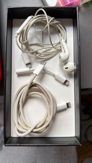 iPhone 13 Pro Max Dorado