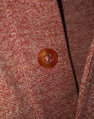 Polo Champion Vermelho Tamanho M