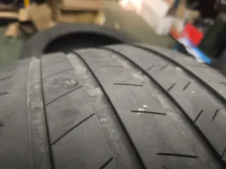 Bridgestone Alenza 245/45R20 103W