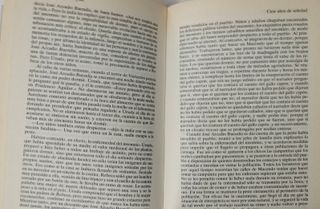 Obras completas de García Márquez vol. 1