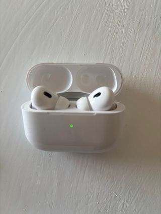 AirPods Pro 2da Gen