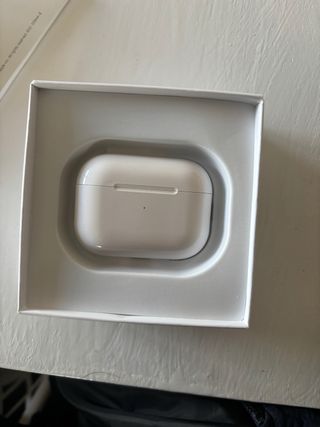 AirPods Pro 2da Gen