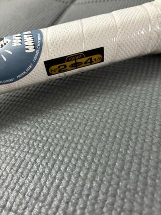 Babolat Evo Drive Lite 255 gr