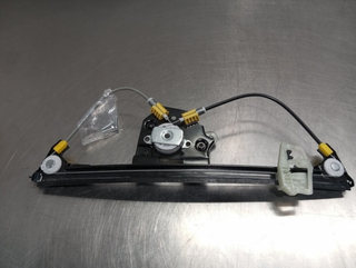 ELEVALUNAS TRASERO IZQUIERDO BMW SERIE 3 TOURING