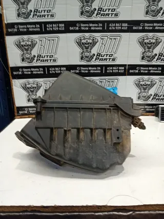 Caja Filtro Aire Audi A4 B6 2.5 TDI 059133837AA