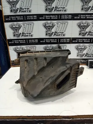 Caja Filtro Aire Audi A4 B6 2.5 TDI 059133837AA