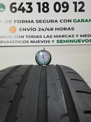 235 50 18 97V GOODYEAR EAGLE F1 ASYMMETRIC 3