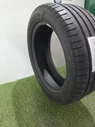 235 50 18 97V GOODYEAR EAGLE F1 ASYMMETRIC 3