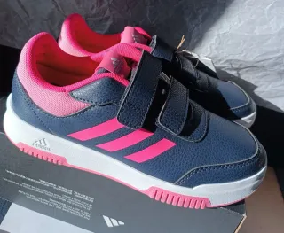 Zapatillas Adidas Tensaur Sport 2.0 C T38