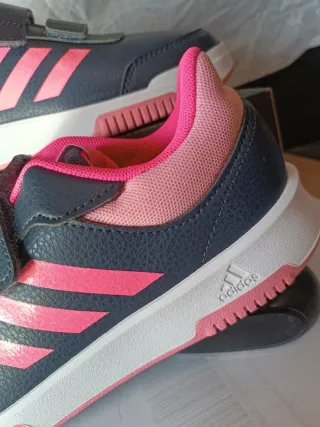 Zapatillas Adidas Tensaur Sport 2.0 C T38