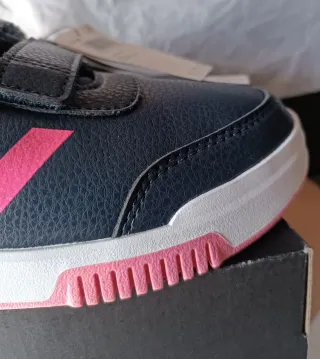 Zapatillas Adidas Tensaur Sport 2.0 C T38