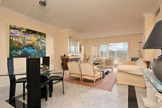 Dúplex en venta en Alhaurín el Grande