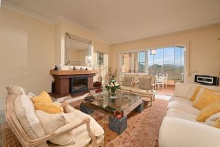 Dúplex en venta en Alhaurín el Grande