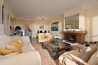 Dúplex en venta en Alhaurín el Grande