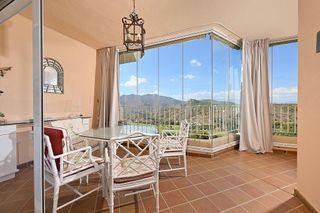 Dúplex en venta en Alhaurín el Grande