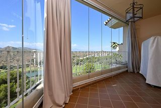 Dúplex en venta en Alhaurín el Grande