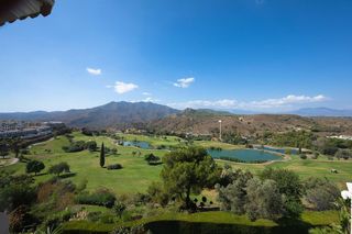 Dúplex en venta en Alhaurín el Grande