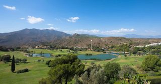 Dúplex en venta en Alhaurín el Grande