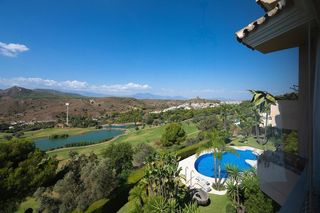 Dúplex en venta en Alhaurín el Grande