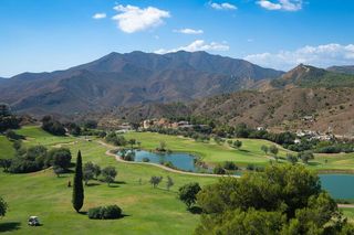 Dúplex en venta en Alhaurín el Grande