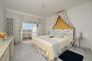 Dúplex en venta en Alhaurín el Grande