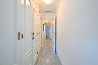 Dúplex en venta en Alhaurín el Grande