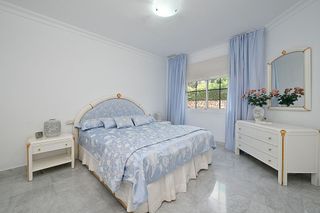 Dúplex en venta en Alhaurín el Grande