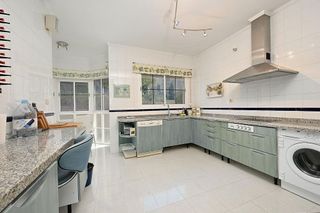 Dúplex en venta en Alhaurín el Grande