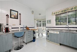 Dúplex en venta en Alhaurín el Grande