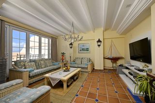 Dúplex en venta en Alhaurín el Grande