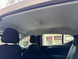 Opel Astra 1.5D DVC 77kW (105CV) 2020