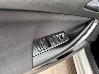 Opel Astra 1.5D DVC 77kW (105CV) 2020